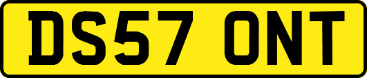 DS57ONT