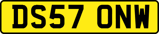 DS57ONW