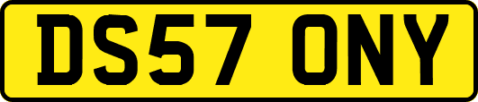 DS57ONY