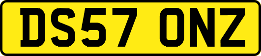 DS57ONZ