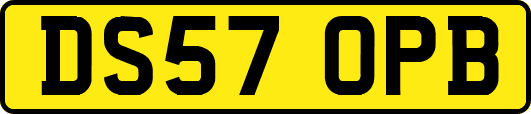 DS57OPB
