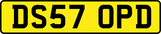 DS57OPD
