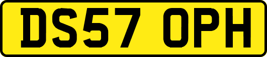 DS57OPH