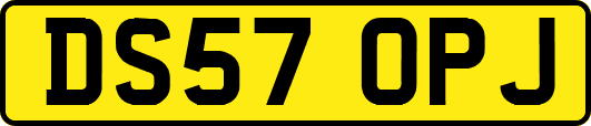 DS57OPJ