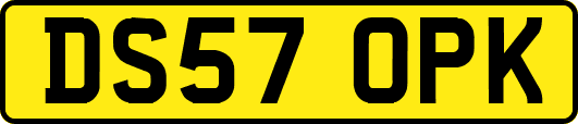 DS57OPK
