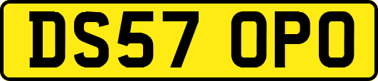 DS57OPO