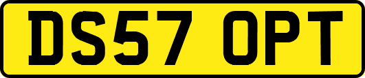 DS57OPT