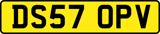 DS57OPV