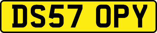 DS57OPY