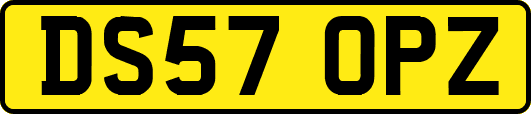 DS57OPZ