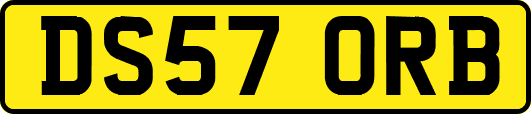 DS57ORB