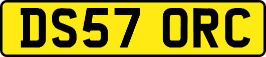 DS57ORC