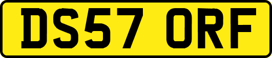 DS57ORF