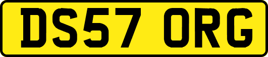 DS57ORG