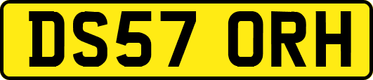 DS57ORH