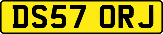 DS57ORJ