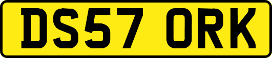 DS57ORK