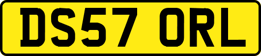 DS57ORL