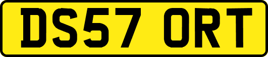 DS57ORT