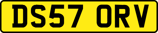 DS57ORV