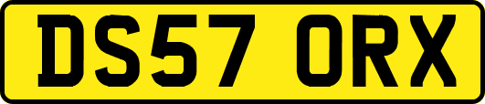 DS57ORX
