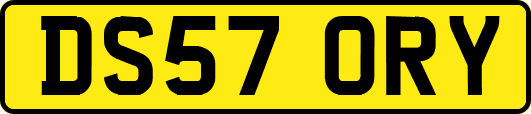 DS57ORY