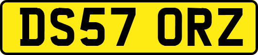 DS57ORZ