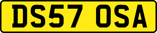 DS57OSA