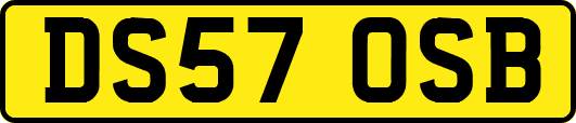 DS57OSB