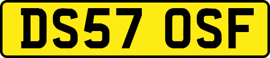 DS57OSF