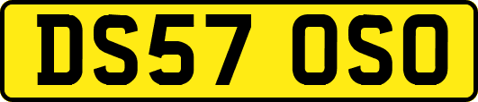 DS57OSO