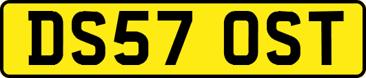 DS57OST