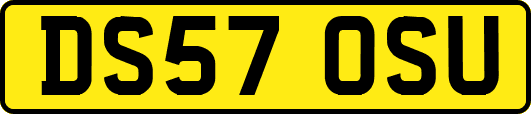 DS57OSU