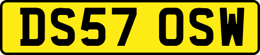 DS57OSW
