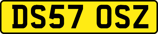 DS57OSZ
