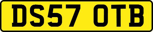 DS57OTB