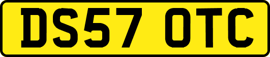 DS57OTC