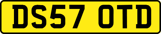 DS57OTD