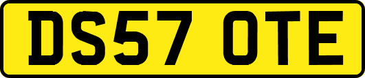 DS57OTE