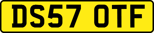 DS57OTF