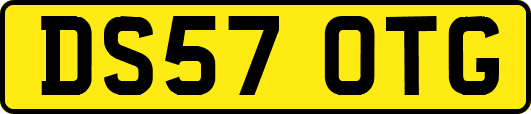 DS57OTG
