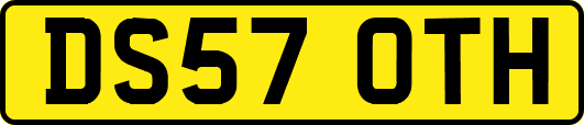 DS57OTH