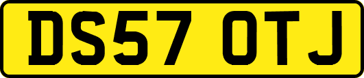 DS57OTJ