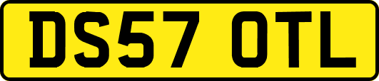 DS57OTL