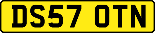 DS57OTN