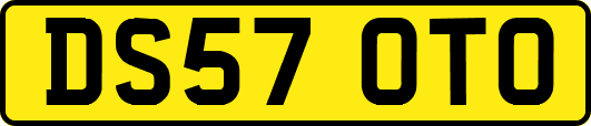 DS57OTO