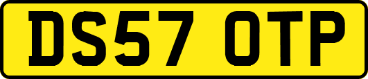 DS57OTP