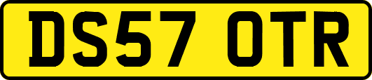 DS57OTR