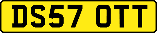 DS57OTT