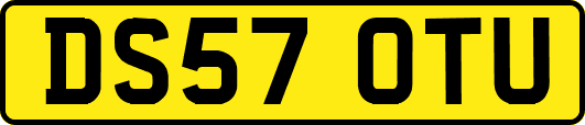 DS57OTU